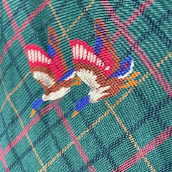 Charter club by Jane  Justin  6 - Picture 15 of 16